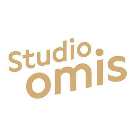 Studio Omis Zermatt Exterior photo