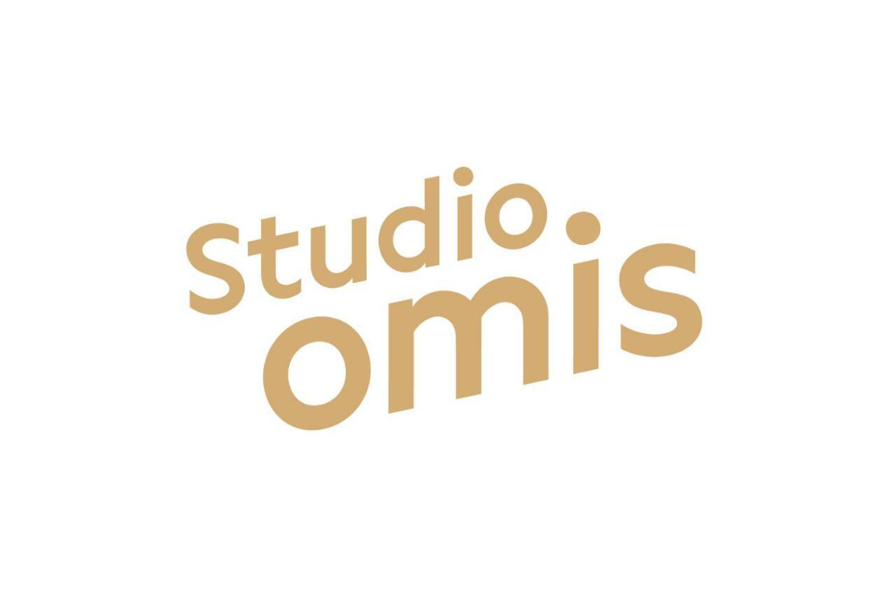 Apartment Omis