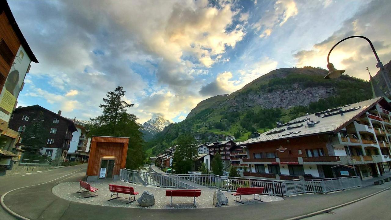 Omis Apartamento