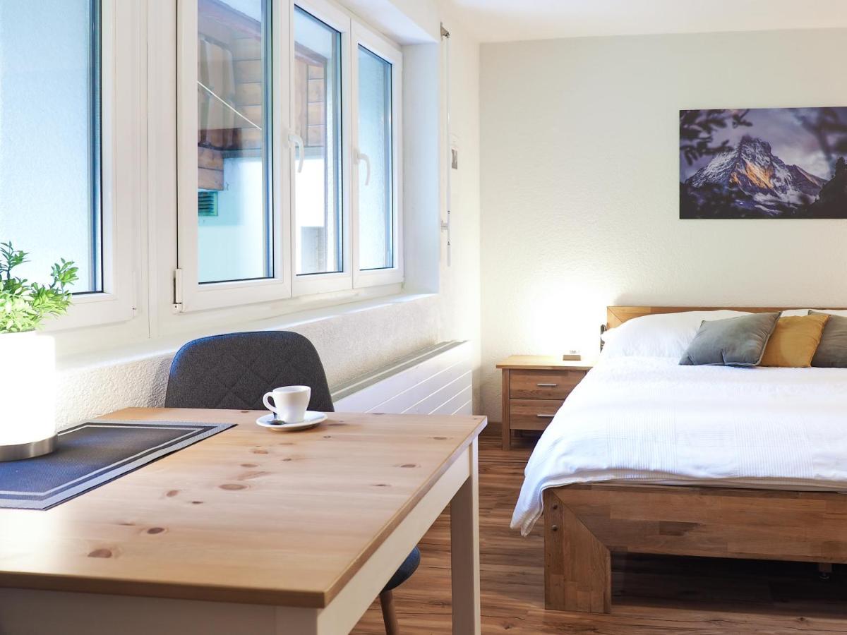 Omis Apartamento